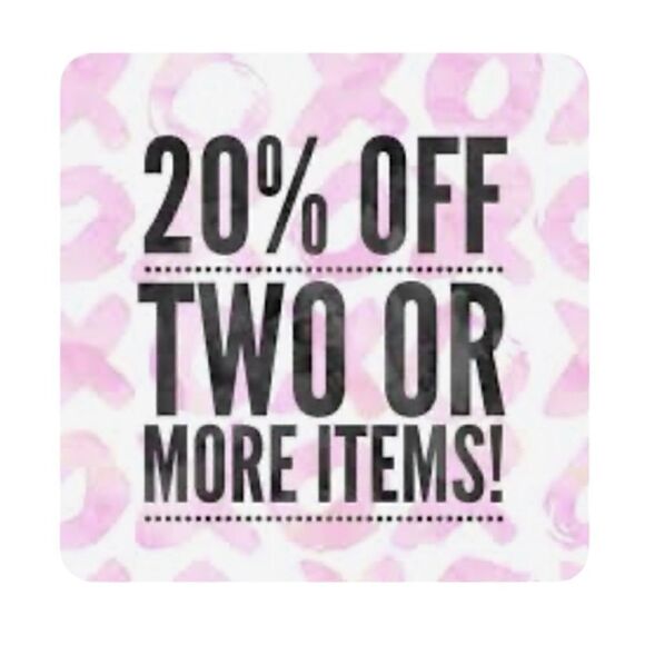 Kitchen Apron LA TÓXICA color amazing for Woman TO BE A CHEFS - Picture 15 of 16